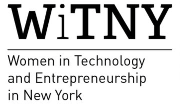WiTNY