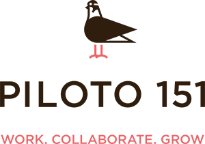 Piloto 151