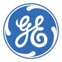 General Electric
