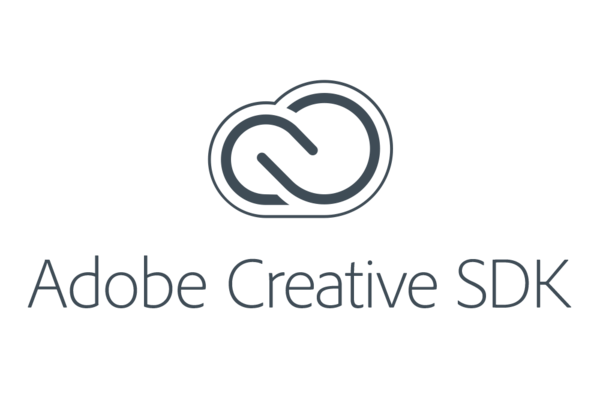 Adobe Creative SDK