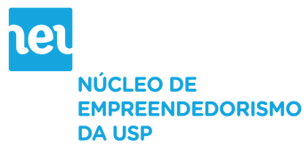 Núcleo de Empreendedorismo da USP - NEU