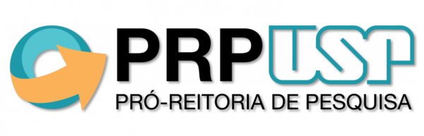 Pró-Reitoria de Pesquisa - PRP-USP