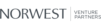 Norwest Venture Partners