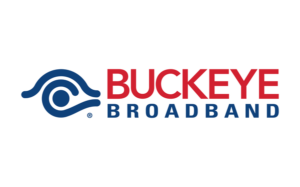 Buckeye Broadband