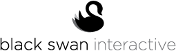 Black Swan Interactive