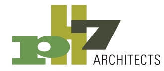 pH7 Architects