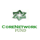 CoreNetwork Fund