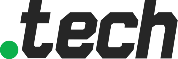 .tech