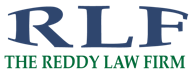 The Reddy Law Firm