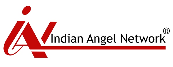 Indian Angel Network