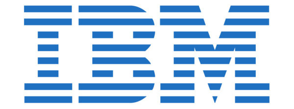 IBM