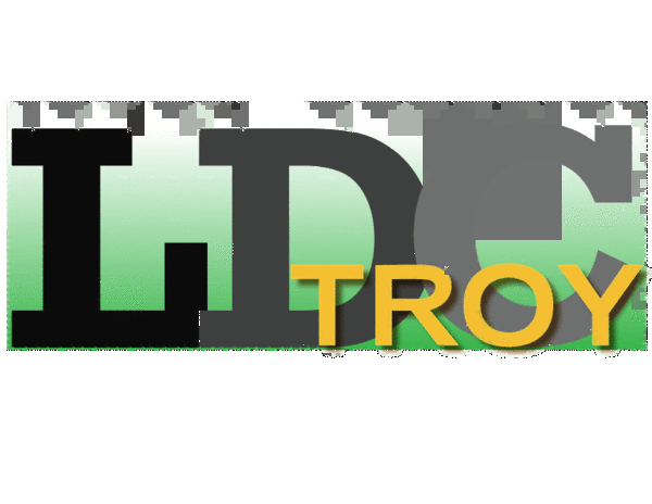 Troy Local Development Corp