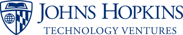 Johns Hopkins Technology Ventures