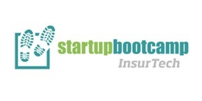 Startupbootcamp