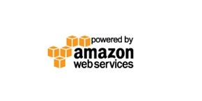 amazon web services