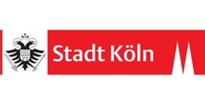 Stadt Köln