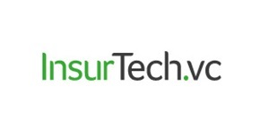 InsurTech.vc