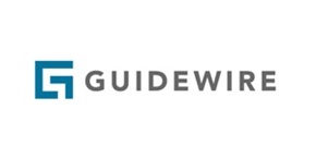 Guidewire