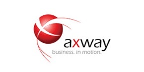 Axway