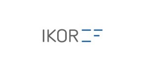 IKOR