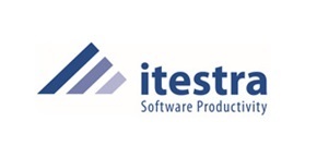 itestra