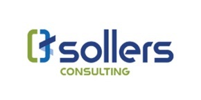 Sollers Consulting
