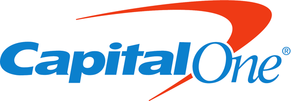 CapitalOne