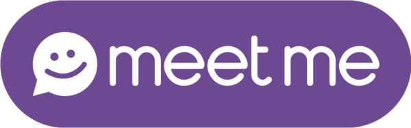 MeetMe