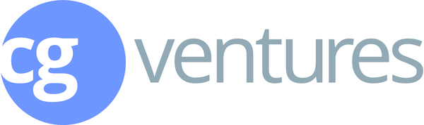 CG Ventures