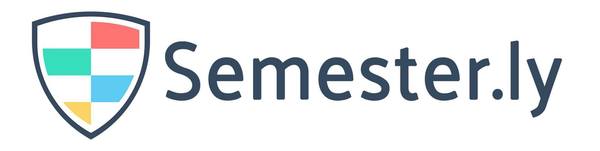 Semester.ly