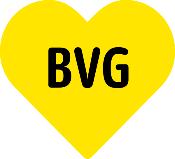 BVG