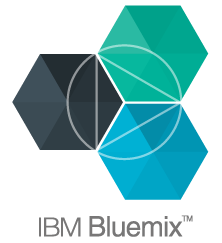 IBM Bluemix