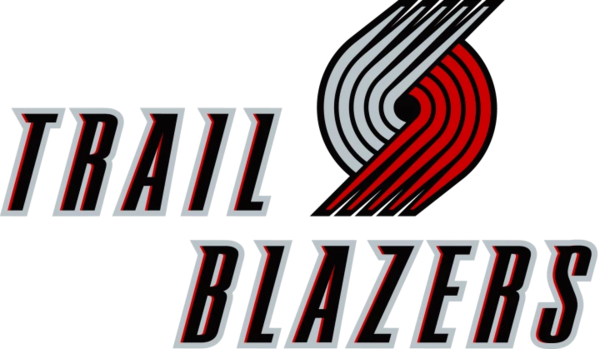 Trail Blazers