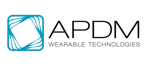 APDM