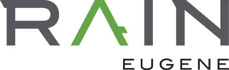 RAIN Eugene