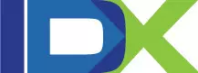 IDX