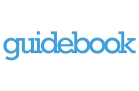GuideBook