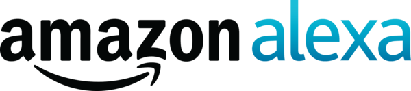 Amazon Alexa