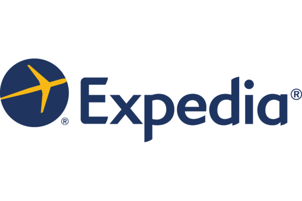 Expedia