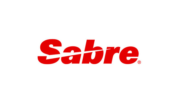Sabre