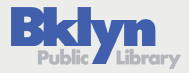 Brooklyn Public Library