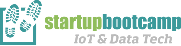 Startupbootcamp IoT and Data