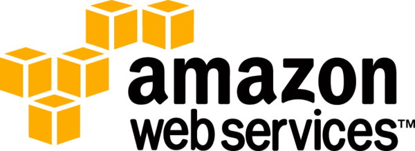 Amazon Web Services