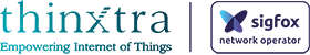 Sigfox | Thinkxtra