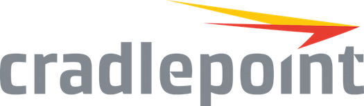 Cradlepoint