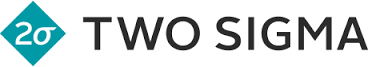 Two Sigma