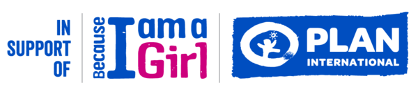 Plan International Canada