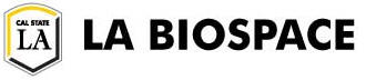 LA Bio Space
