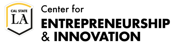 Center for Entrepreneurship and Innovation