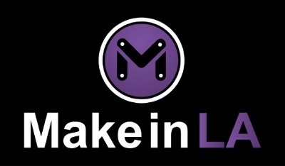 Make IN LA